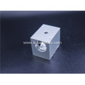 Customized Metal Lathing Components CNC Machining Parts